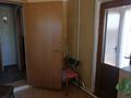 Жеке үй · 3 бөлме · 100 м² · 6 жүзд., Западная 15/2, бағасы: 9 млн ₸ в Ерейментау — фото 3