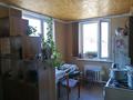 Жеке үй · 3 бөлме · 100 м² · 6 жүзд., Западная 15/2, бағасы: 9 млн ₸ в Ерейментау — фото 4