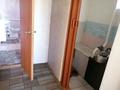 Жеке үй · 3 бөлме · 100 м² · 6 жүзд., Западная 15/2, бағасы: 9 млн ₸ в Ерейментау — фото 5