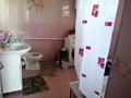 Жеке үй · 3 бөлме · 100 м² · 6 жүзд., Западная 15/2, бағасы: 9 млн ₸ в Ерейментау — фото 6