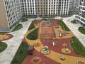 3-комнатная квартира · 70 м² · 9/12 этаж, ул. Е-36 за 400 000 ₸ в Астане, Нура р-н