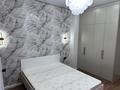 3-комнатная квартира · 70 м² · 9/12 этаж, ул. Е-36 за 400 000 ₸ в Астане, Нура р-н — фото 11