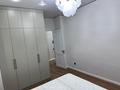 3-комнатная квартира · 70 м² · 9/12 этаж, ул. Е-36 за 400 000 ₸ в Астане, Нура р-н — фото 12