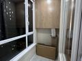 3-комнатная квартира · 70 м² · 9/12 этаж, ул. Е-36 за 400 000 ₸ в Астане, Нура р-н — фото 13
