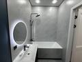 3-комнатная квартира · 70 м² · 9/12 этаж, ул. Е-36 за 400 000 ₸ в Астане, Нура р-н — фото 16