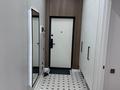 3-комнатная квартира · 70 м² · 9/12 этаж, ул. Е-36 за 400 000 ₸ в Астане, Нура р-н — фото 2