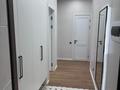 3-комнатная квартира · 70 м² · 9/12 этаж, ул. Е-36 за 400 000 ₸ в Астане, Нура р-н — фото 3