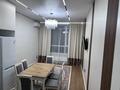 3-комнатная квартира · 70 м² · 9/12 этаж, ул. Е-36 за 400 000 ₸ в Астане, Нура р-н — фото 4