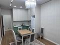 3-комнатная квартира · 70 м² · 9/12 этаж, ул. Е-36 за 400 000 ₸ в Астане, Нура р-н — фото 5
