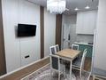 3-комнатная квартира · 70 м² · 9/12 этаж, ул. Е-36 за 400 000 ₸ в Астане, Нура р-н — фото 6