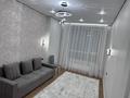 3-комнатная квартира · 70 м² · 9/12 этаж, ул. Е-36 за 400 000 ₸ в Астане, Нура р-н — фото 7