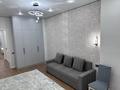 3-комнатная квартира · 70 м² · 9/12 этаж, ул. Е-36 за 400 000 ₸ в Астане, Нура р-н — фото 8