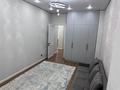 3-комнатная квартира · 70 м² · 9/12 этаж, ул. Е-36 за 400 000 ₸ в Астане, Нура р-н — фото 9