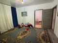 Отдельный дом · 4 комнаты · 121 м² · 8 сот., мкр Кумшагал, Самурык 151 за 14 млн ₸ в Таразе