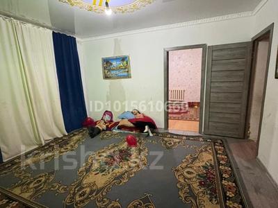 Отдельный дом · 4 комнаты · 121 м² · 8 сот., мкр Кумшагал, Самурык 151 за 14 млн ₸ в Таразе