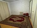 Отдельный дом · 4 комнаты · 121 м² · 8 сот., мкр Кумшагал, Самурык 151 за 14 млн ₸ в Таразе — фото 2
