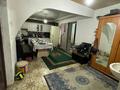 Отдельный дом · 4 комнаты · 121 м² · 8 сот., мкр Кумшагал, Самурык 151 за 14 млн ₸ в Таразе — фото 3