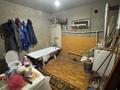 Отдельный дом · 4 комнаты · 121 м² · 8 сот., мкр Кумшагал, Самурык 151 за 14 млн ₸ в Таразе — фото 4