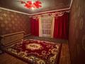 Отдельный дом · 4 комнаты · 121 м² · 8 сот., мкр Кумшагал, Самурык 151 за 14 млн ₸ в Таразе — фото 7