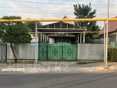 Отдельный дом · 3 комнаты · 80 м² · 6.5 сот., мкр Калкаман-2, Ашимова 353 за 70 млн ₸ в Алматы, Наурызбайский р-н