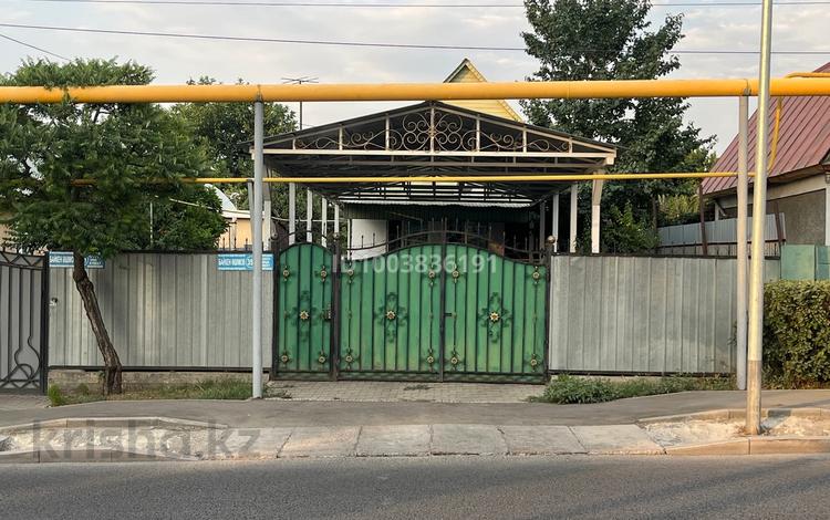 Отдельный дом · 3 комнаты · 80 м² · 6.5 сот., мкр Калкаман-2, Ашимова 353 за 70 млн ₸ в Алматы, Наурызбайский р-н — фото 2