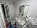 Отдельный дом · 3 комнаты · 80 м² · 6.5 сот., мкр Калкаман-2, Ашимова 353 за 70 млн ₸ в Алматы, Наурызбайский р-н — фото 11