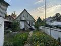 Отдельный дом · 3 комнаты · 80 м² · 6.5 сот., мкр Калкаман-2, Ашимова 353 за 70 млн ₸ в Алматы, Наурызбайский р-н — фото 2