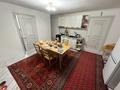 Отдельный дом · 3 комнаты · 80 м² · 6.5 сот., мкр Калкаман-2, Ашимова 353 за 70 млн ₸ в Алматы, Наурызбайский р-н — фото 7