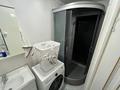 Отдельный дом · 3 комнаты · 80 м² · 6.5 сот., мкр Калкаман-2, Ашимова 353 за 70 млн ₸ в Алматы, Наурызбайский р-н — фото 8