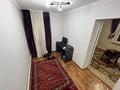 Отдельный дом · 3 комнаты · 80 м² · 6.5 сот., мкр Калкаман-2, Ашимова 353 за 70 млн ₸ в Алматы, Наурызбайский р-н — фото 9
