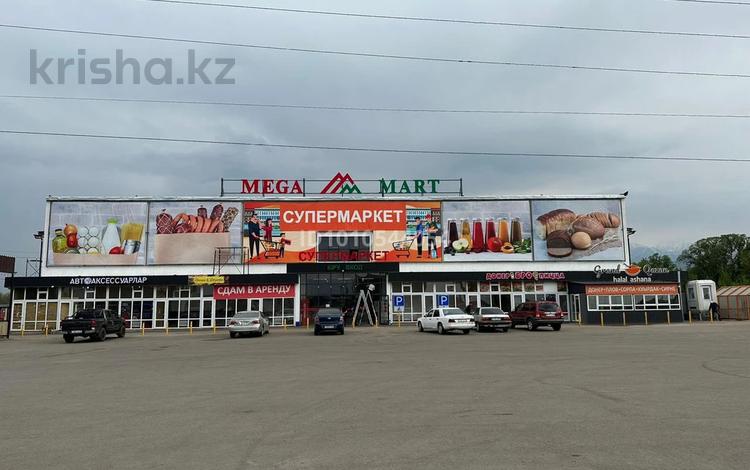 Свободное назначение, магазины и бутики · 1500 м² за 695 млн ₸ в  — фото 11