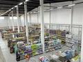 Свободное назначение, магазины и бутики · 1500 м² за 695 млн ₸ в  — фото 8