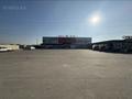 Свободное назначение, магазины и бутики · 1500 м² за 695 млн ₸ в  — фото 4