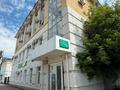 Свободное назначение, офисы, образование · 880 м² за 265 млн ₸ в Уральске