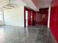 Свободное назначение, офисы, образование · 880 м² за 265 млн ₸ в Уральске — фото 8