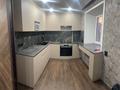 3-бөлмелі пәтер · 88.4 м² · 5/9 қабат, 50 лет октября 31, бағасы: 31 млн ₸ в Рудном