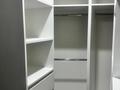 3-бөлмелі пәтер · 88.4 м² · 5/9 қабат, 50 лет октября 31, бағасы: 31 млн ₸ в Рудном — фото 3