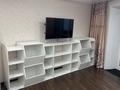 3-бөлмелі пәтер · 88.4 м² · 5/9 қабат, 50 лет октября 31, бағасы: 31 млн ₸ в Рудном — фото 4