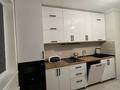 2-бөлмелі пәтер · 53.3 м² · 10/12 қабат, Райымбека — Розыбакиева Райымбека, бағасы: 45 млн ₸ в Алматы, Жетысуский р-н — фото 5