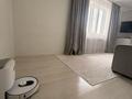 2-бөлмелі пәтер · 53.3 м² · 10/12 қабат, Райымбека — Розыбакиева Райымбека, бағасы: 45 млн ₸ в Алматы, Жетысуский р-н — фото 3
