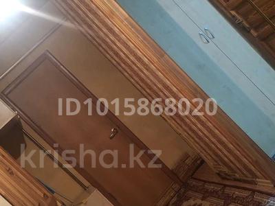 2-бөлмелі пәтер · 51 м² · 2/6 қабат, городок строителий — возле рынок жыбек жолу, бағасы: 17 млн ₸ в Кокшетау