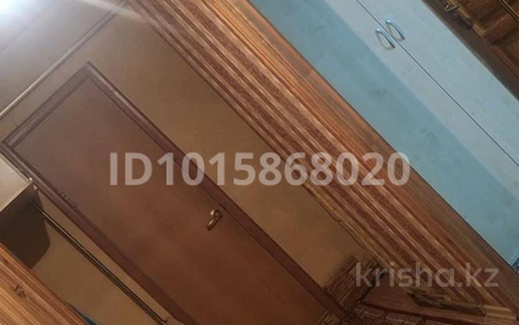 2-бөлмелі пәтер · 51 м² · 2/6 қабат, городок строителий — возле рынок жыбек жолу, бағасы: 17 млн ₸ в Кокшетау — фото 2