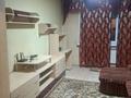 2-бөлмелі пәтер · 51 м² · 2/6 қабат, городок строителий — возле рынок жыбек жолу, бағасы: 17 млн ₸ в Кокшетау — фото 10