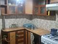 2-бөлмелі пәтер · 51 м² · 2/6 қабат, городок строителий — возле рынок жыбек жолу, бағасы: 17 млн ₸ в Кокшетау — фото 5