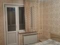 2-бөлмелі пәтер · 51 м² · 2/6 қабат, городок строителий — возле рынок жыбек жолу, бағасы: 17 млн ₸ в Кокшетау — фото 7