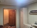 2-бөлмелі пәтер · 51 м² · 2/6 қабат, городок строителий — возле рынок жыбек жолу, бағасы: 17 млн ₸ в Кокшетау — фото 9