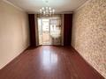 1-комнатная квартира · 36 м² · 5/5 этаж, Мущелтой 35 за 12 млн ₸ в Талдыкоргане, мкр Мушелтой