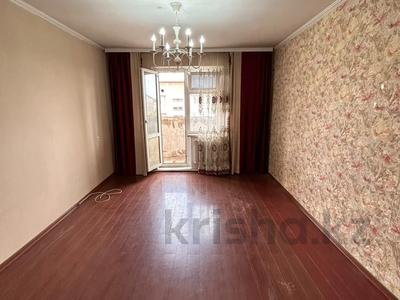 1-комнатная квартира · 36 м² · 5/5 этаж, Мущелтой 35 за 12 млн ₸ в Талдыкоргане, мкр Мушелтой