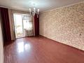 1-комнатная квартира · 36 м² · 5/5 этаж, Мущелтой 35 за 12 млн ₸ в Талдыкоргане, мкр Мушелтой — фото 2