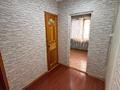 1-комнатная квартира · 36 м² · 5/5 этаж, Мущелтой 35 за 12 млн ₸ в Талдыкоргане, мкр Мушелтой — фото 3